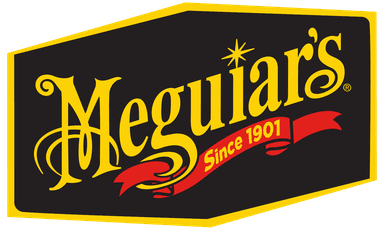 Meguiar's