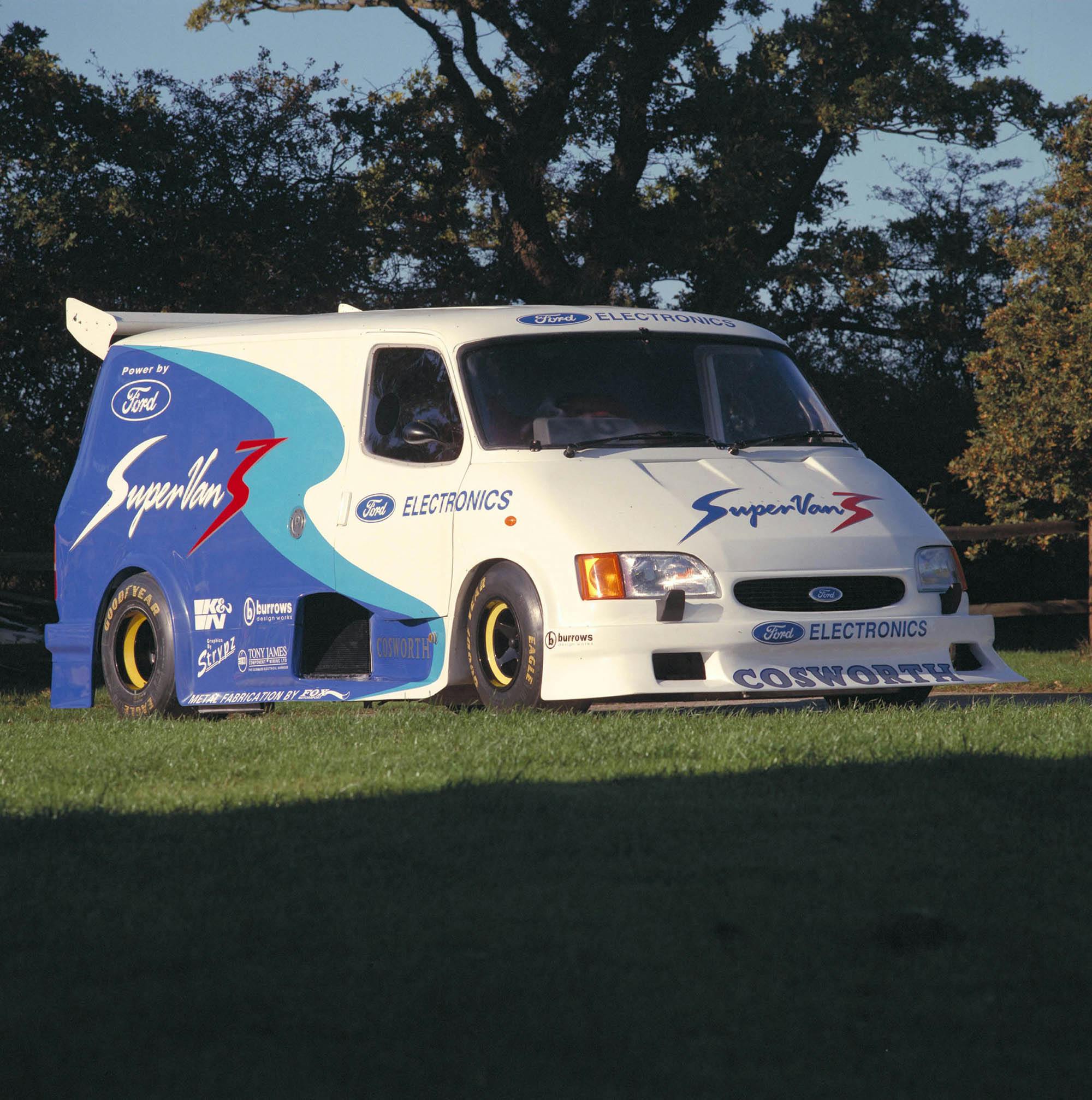 1995-(1017 ) Supervan-3