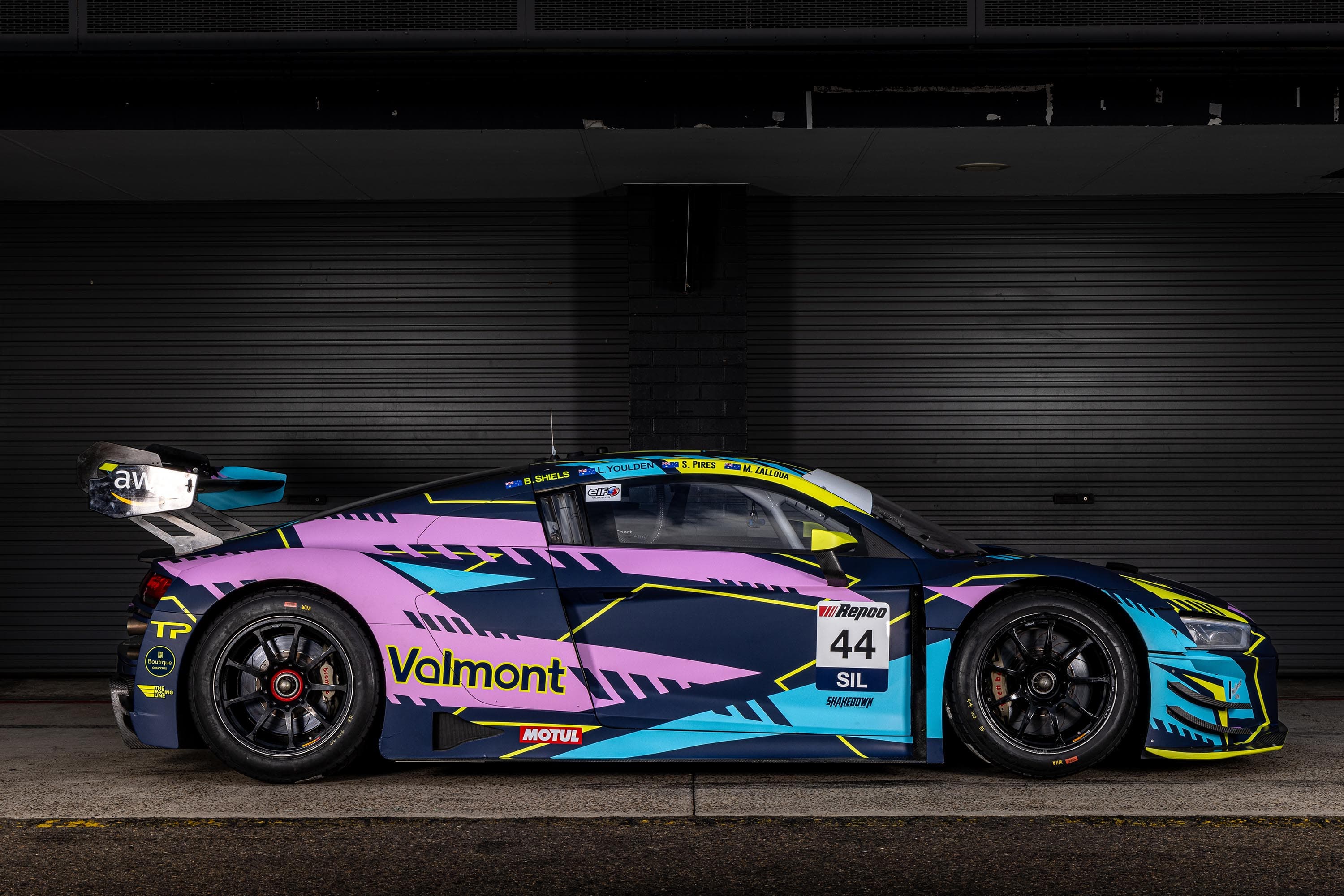 Tigani-Valmont-2024-004