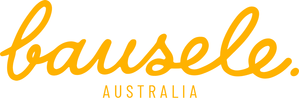 Bausele partner page